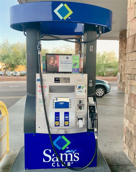 How much is a gas at sam - Sam's Club in Lakeland, FL. Carries Regular, Premium. Has Membership Pricing, Pay At Pump, Air Pump, Membership Required. Check current gas prices and read customer reviews. Rated 4.6 out of 5 stars.